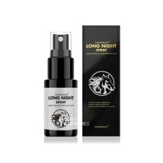 롱나이트 스프레이 20ml