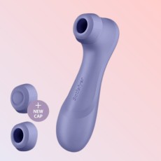 새티스파이어 프로2 GEN3