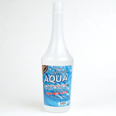 아쿠아젤 450ml