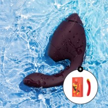 우머나이저 넥스트듀오