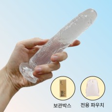 베른 딜도 패키지