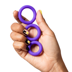 롬프 리믹스 트리오 Remix Trio