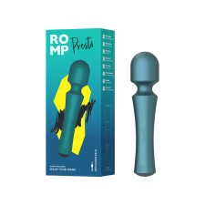 롬프 프레스토 Presto