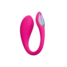 러벤스 러쉬 미니 LUSH MINI