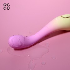 오구구 요미