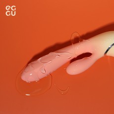 오구구 콩이2 래빗 바이브레이터