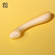 오구구 치즈