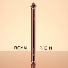시크릿 완드 (로얄펜, 매직펜)