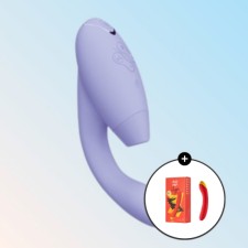 우머나이저 듀오2