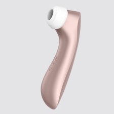 새티스파이어 프로2 플러스