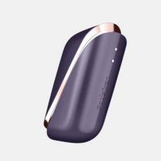 새티스파이어 트래블러