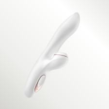 새티스파이어 프로 지스팟 래빗