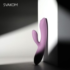 스바콤 트라이스타 뉴