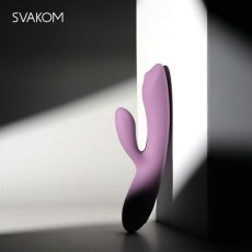 스바콤 트라이스타 뉴