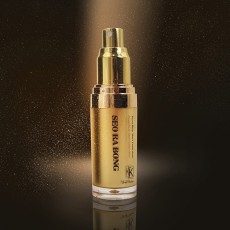 서라봉 스프레이 30ml