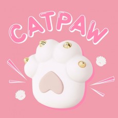 CATPAW