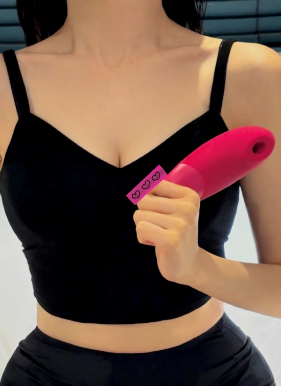 썸네일 이미지