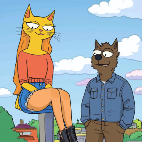 main_thumbnail_여성상위, 제대로 알고 즐기자