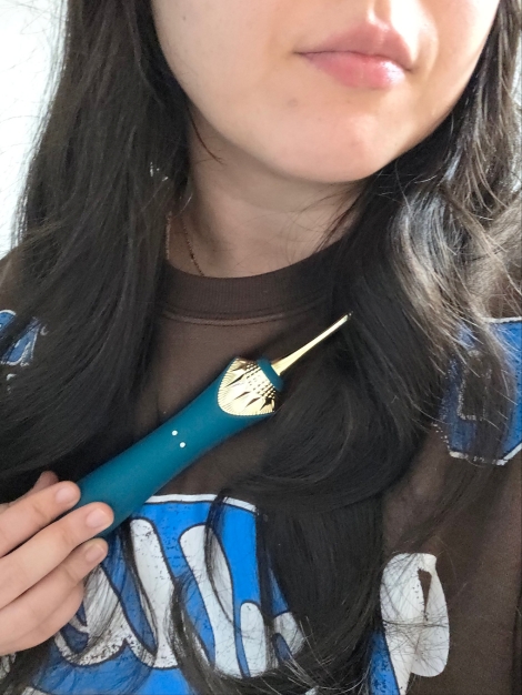 main_thumbnail_강렬함이 처음이라 놀랐던 잘로 베스 후기