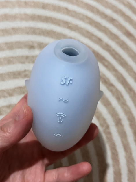 main_thumbnail_안 써본 사람은 있어도 한 번만 써본 사람은 없는 새티스파이어