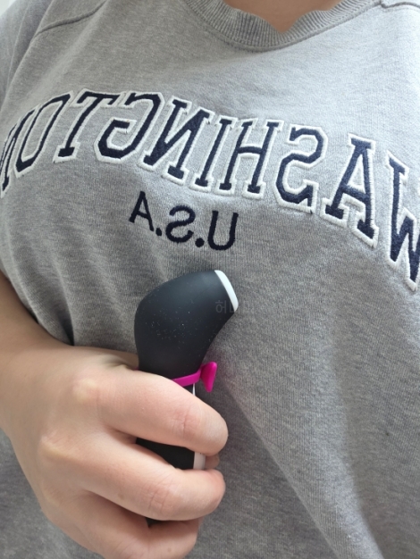 main_thumbnail_새티스파이어 펭귄 혼자즐기는 새로운 쾌감