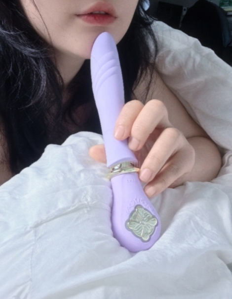 main_thumbnail_잘로 디자이어 너무 예쁘다