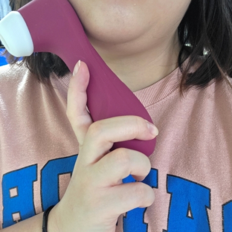 main_thumbnail_새티스파이어 프로2 GEN3 써봤어요