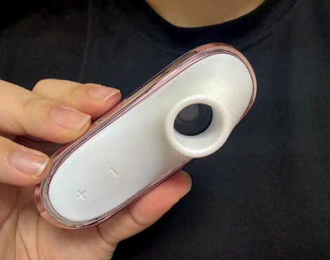 main_thumbnail_입문자가 직접 사용해본 새티스파이어 트래블러