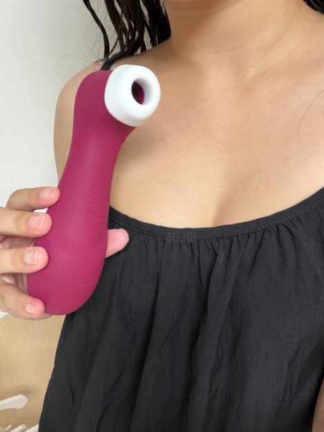 main_thumbnail_혼자서도 해외일주가능합니다😌🤭