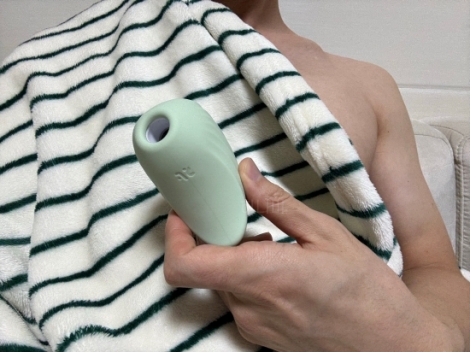 main_thumbnail_30대 후반 부부에게 활력을 (새티스파이어)