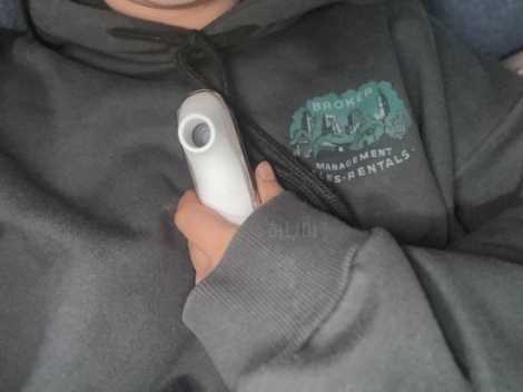 main_thumbnail_너무 좋은 새티스파이어 트래블러