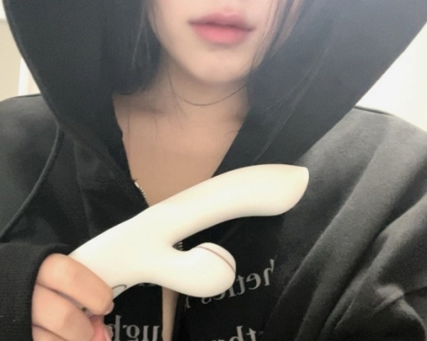 main_thumbnail_예쁜게 개쩌네요 (새티스파이어 프로 지스팟 래빗)