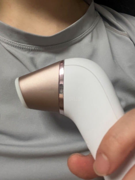 main_thumbnail_새티스파이어2 심플해서 좋네요