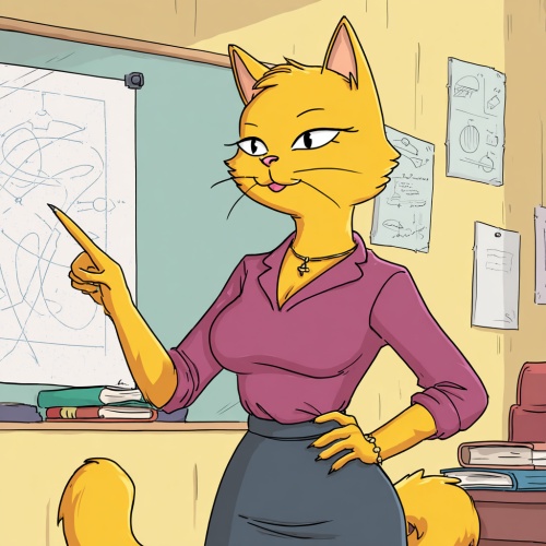 main_thumbnail_딜도 가이드 종류와 선택법