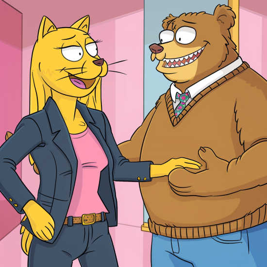 전희 잘하는 법 완전 정리 : 여자가 달려드는 0.5층 전략