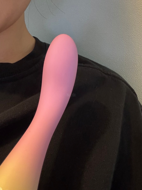 솔직히 반신반의했는데 이건 좀 놀랐어요 (요미 후기)