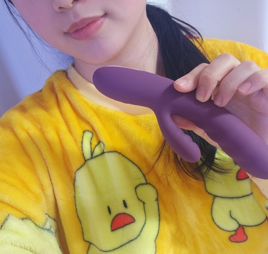 써보니까 놀랐던 스바콤 에이버리 후기