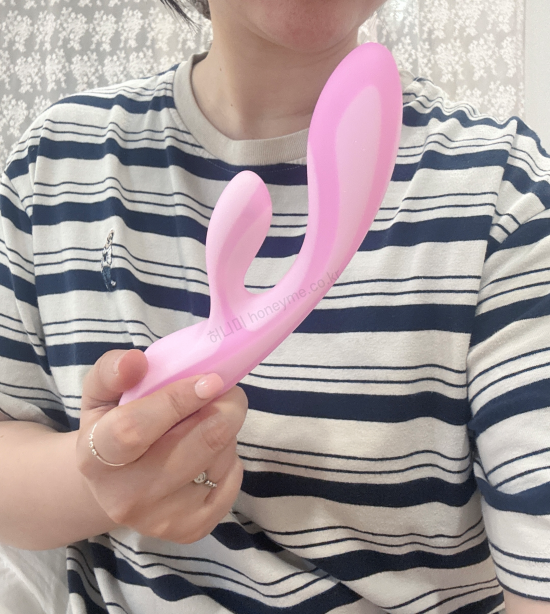 제대로 된 토이 입문은 이걸로!!