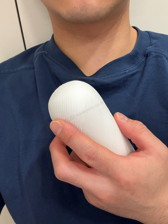 신제품 이라기엔