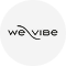 위바이브(We-Vibe)