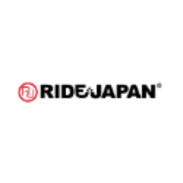 라이드재팬