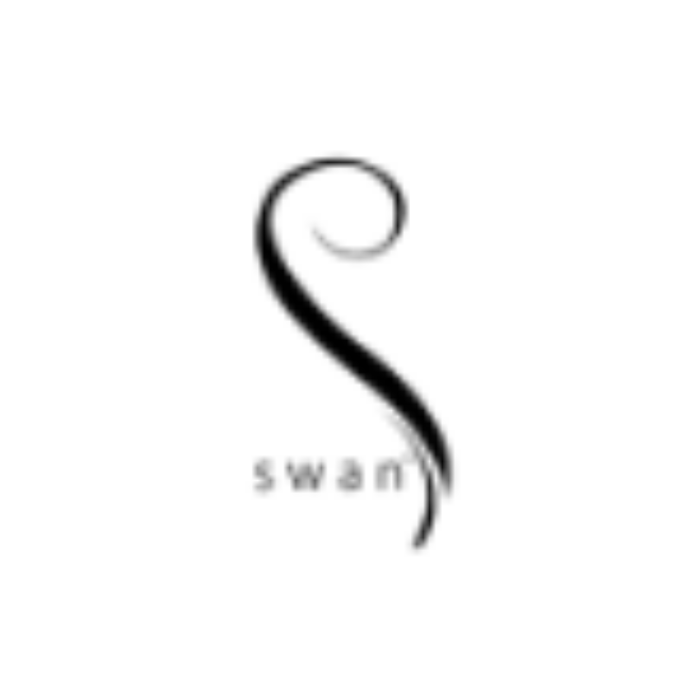 스완