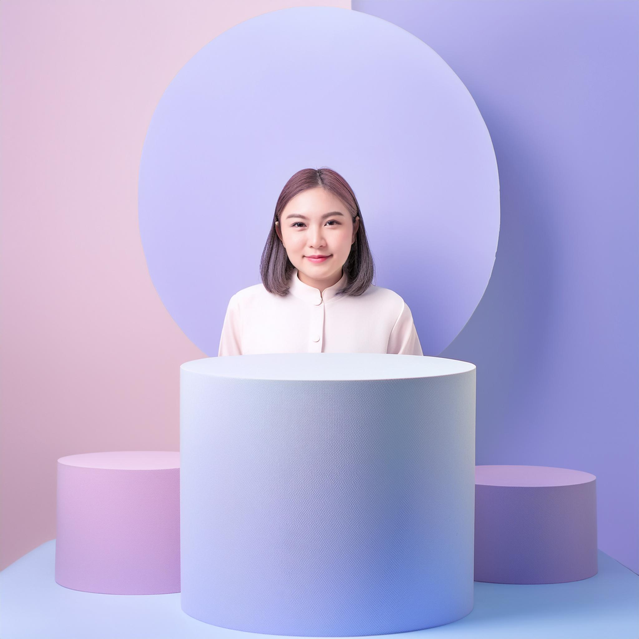 우머나이저 스탈렛3
