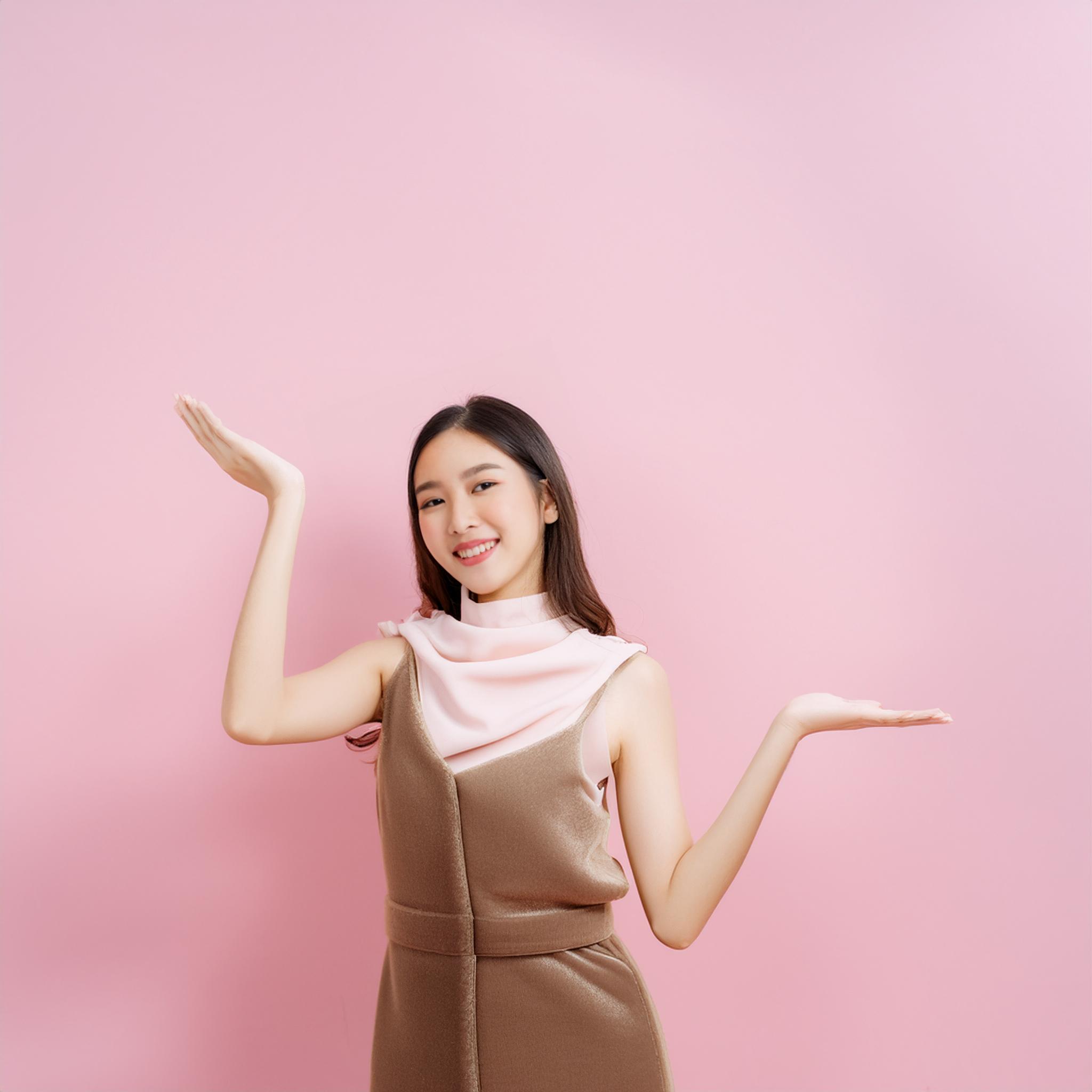 우머나이저 인헨스
