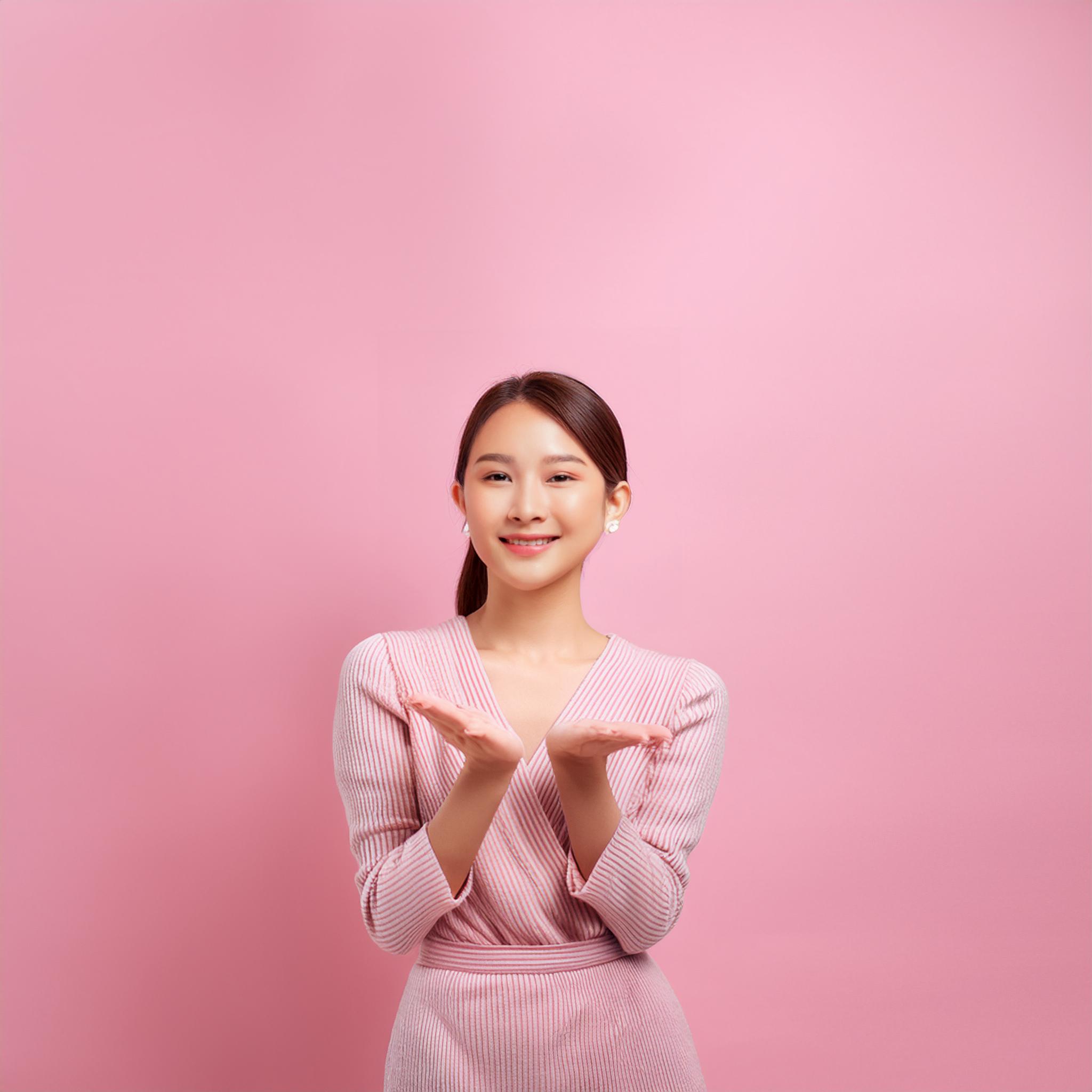 새티스파이어 프로2 GEN3