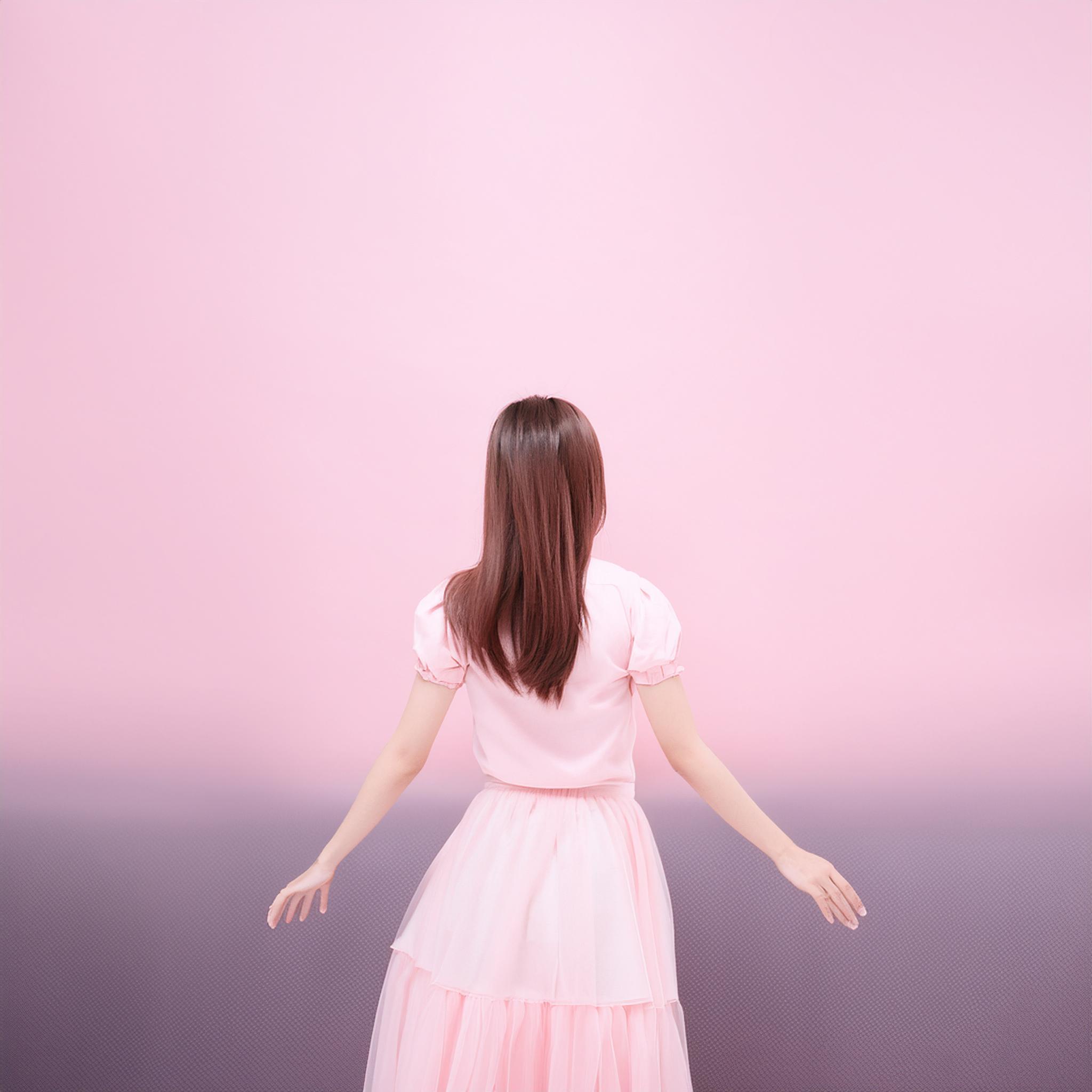 우머나이저 클래식2