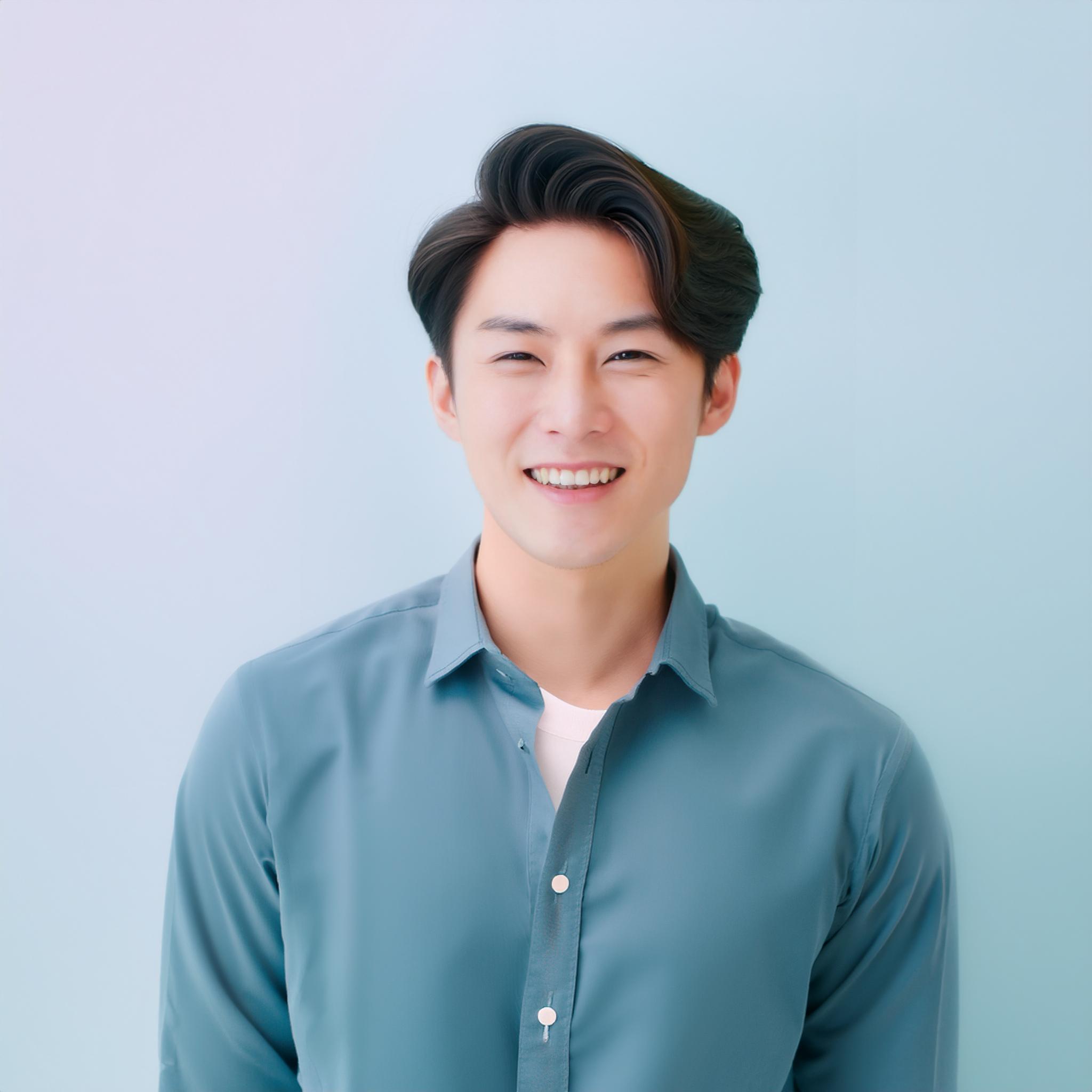 새티스파이어2