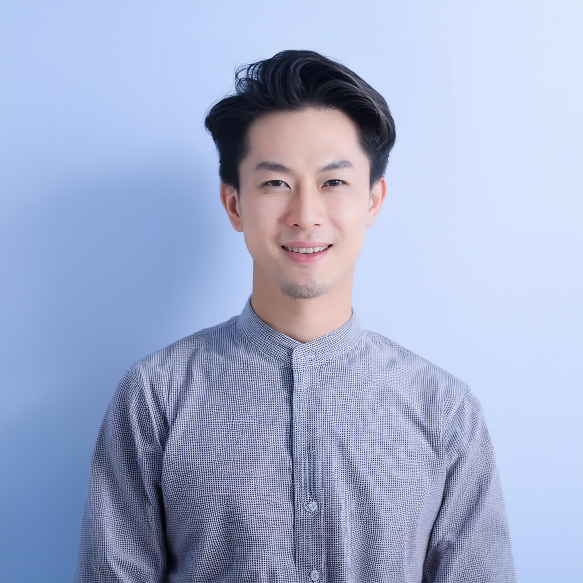 키르케 마법젤