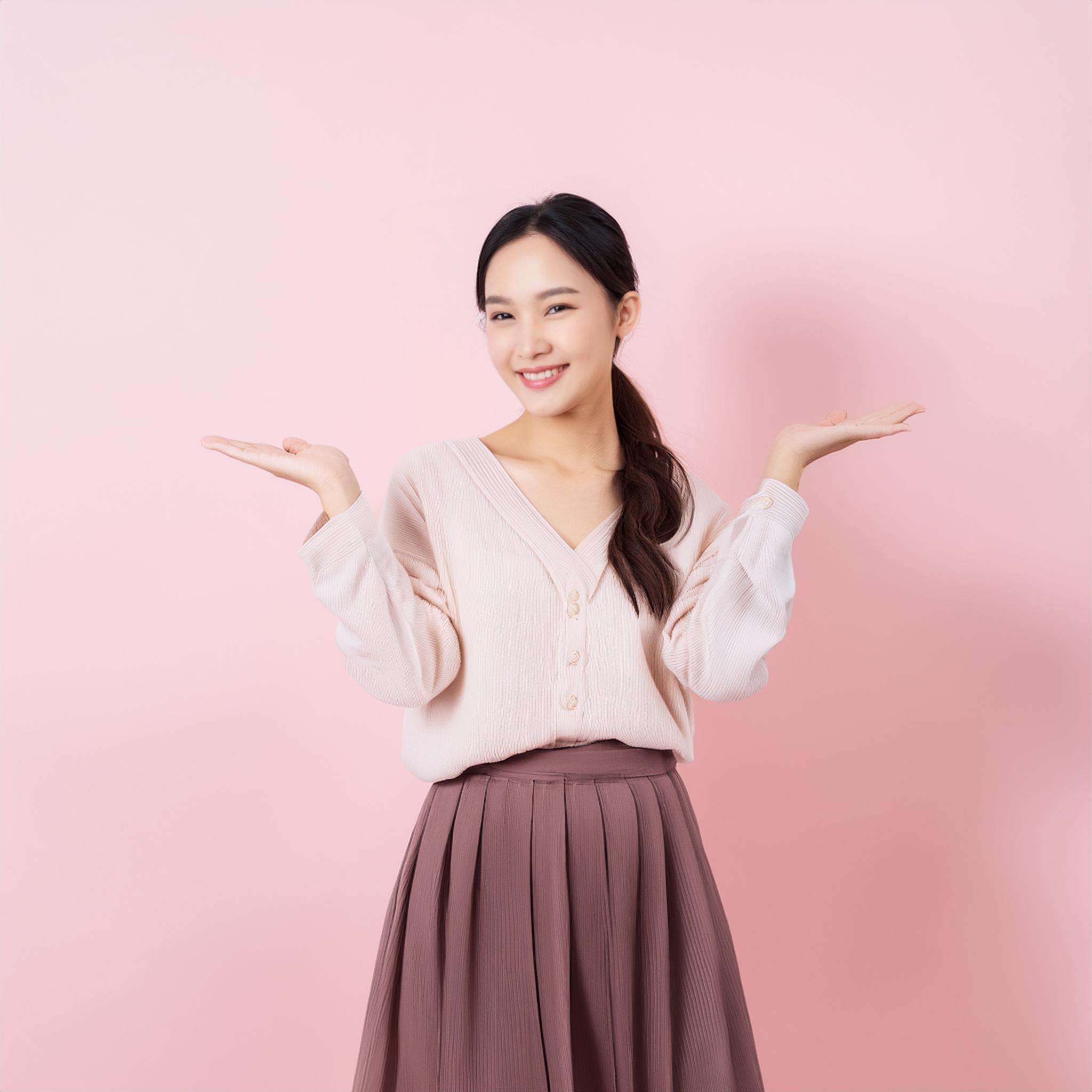 새티스파이어 프로2