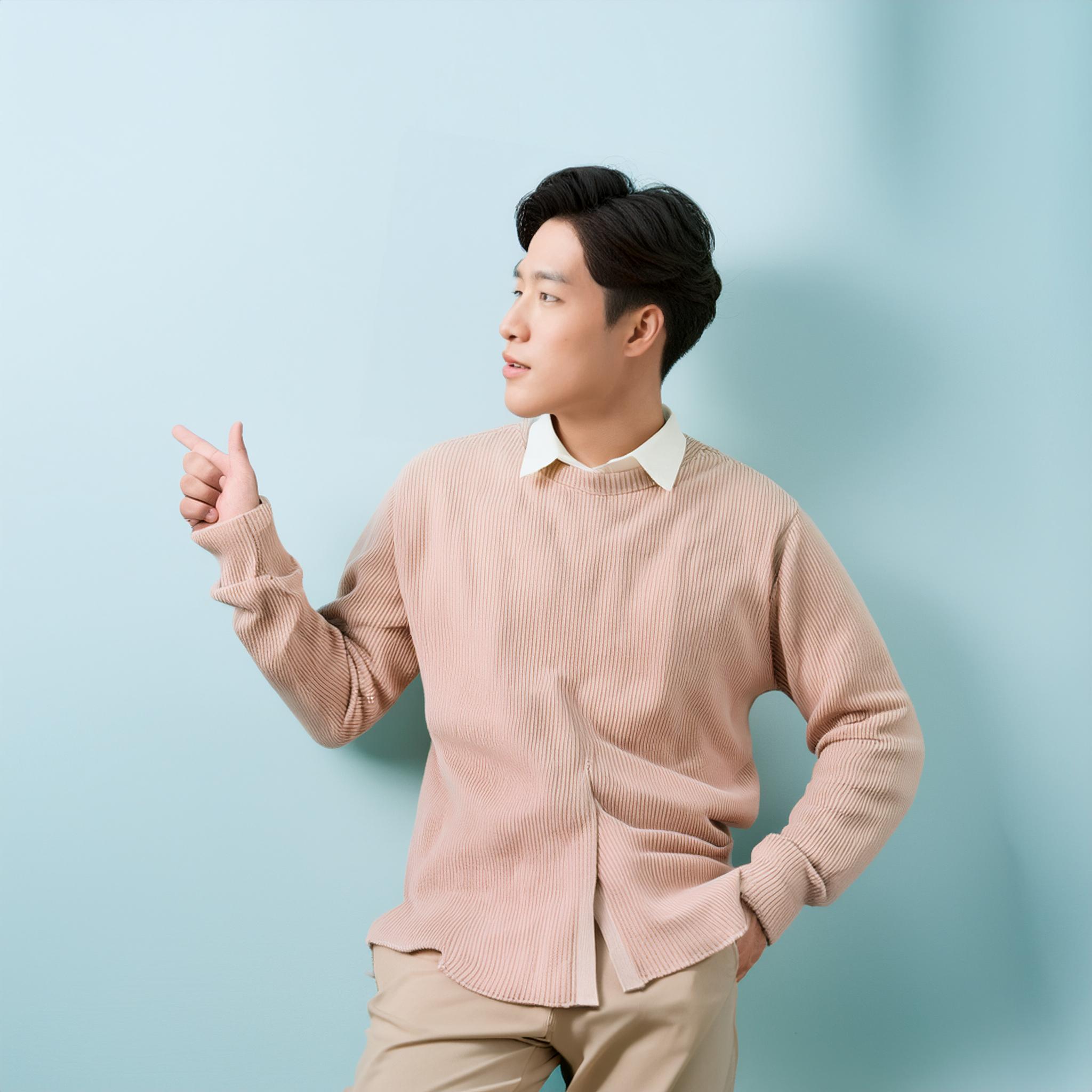 우머나이저 듀오2